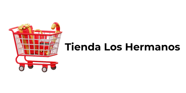 Tienda Los Hermanos